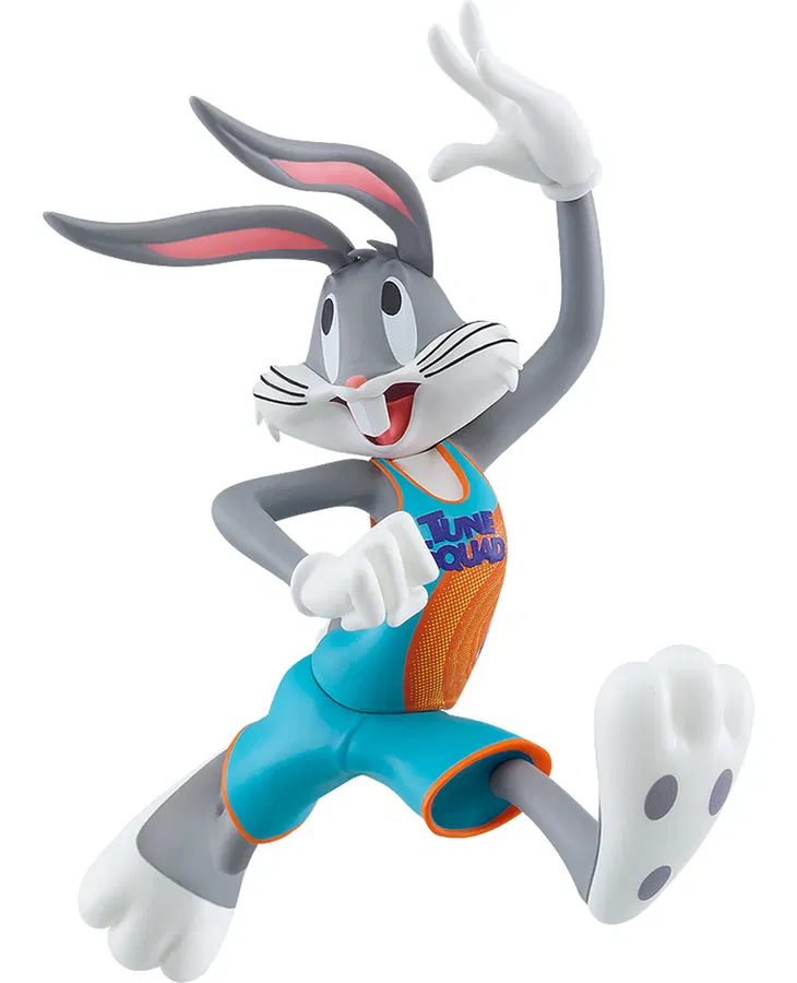 Space Jam A New Legacy: Pop Up Parade Bugs Bunny