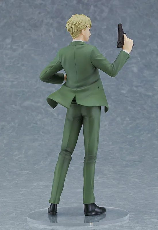 Spy x Family: Pop Up Parade Loid Forger