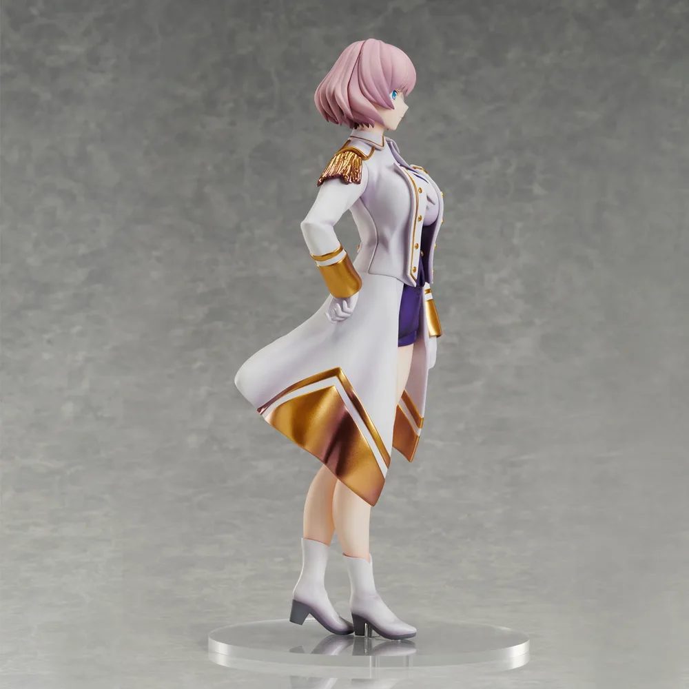 SSSS.Dynazenon Pre-Painted Figure: Mujina
