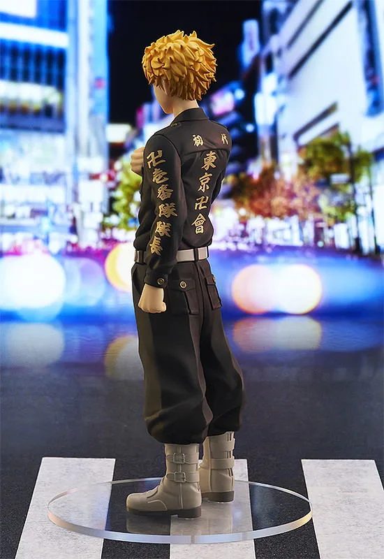 Tokyo Revengers: Pop Up Parade Takemichi Hanagaki