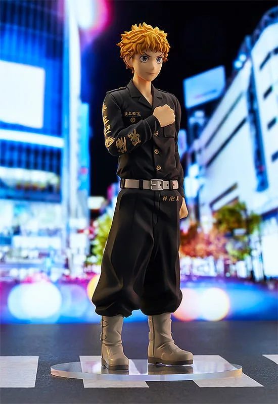 Tokyo Revengers: Pop Up Parade Takemichi Hanagaki