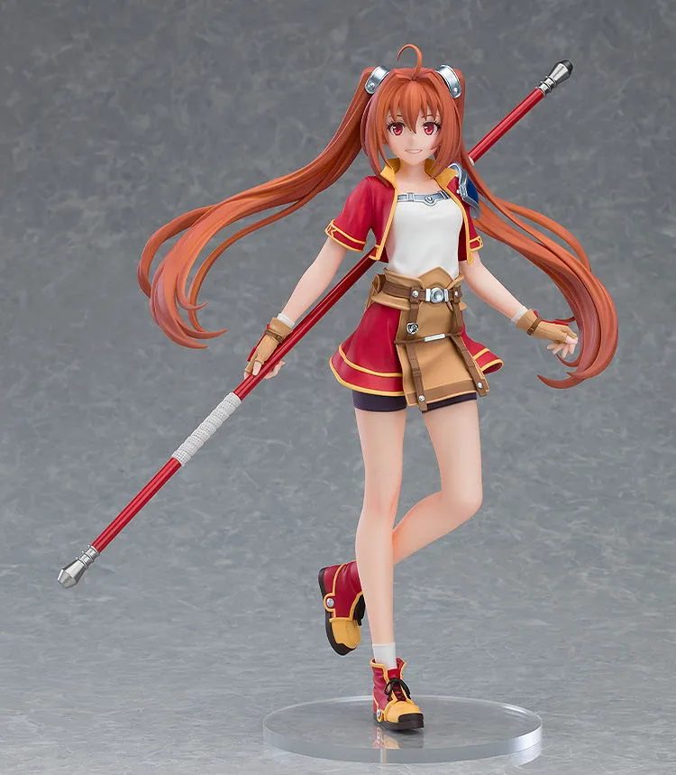 Trails in the Sky 1st Chapter: Pop Up Parade Estelle Bright L Size