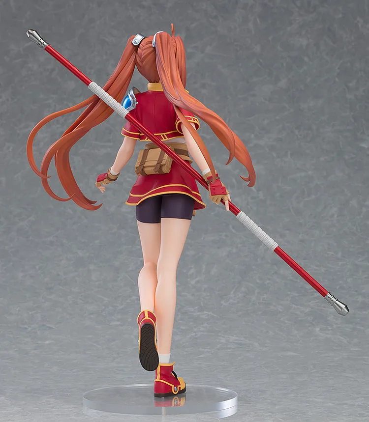 Trails in the Sky 1st Chapter: Pop Up Parade Estelle Bright L Size