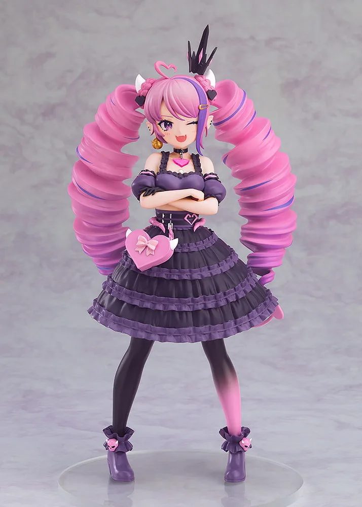 VShojo: Pop Up Parade SP Ironmouse