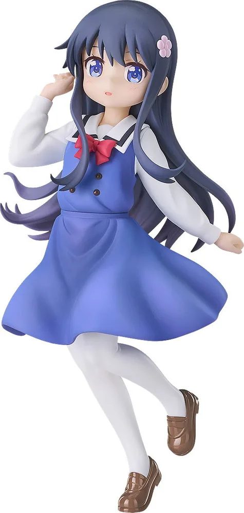 Wataten! An Angel Flew Down to Me Precious Friends: Pop Up Parade Shirosaki Hana