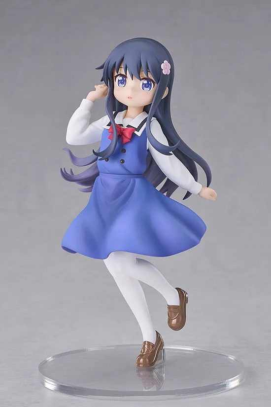 Wataten! An Angel Flew Down to Me Precious Friends: Pop Up Parade Shirosaki Hana