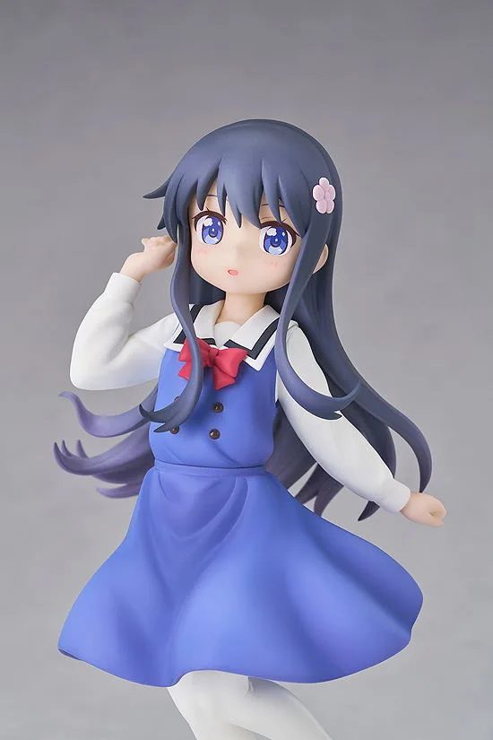 Wataten! An Angel Flew Down to Me Precious Friends: Pop Up Parade Shirosaki Hana