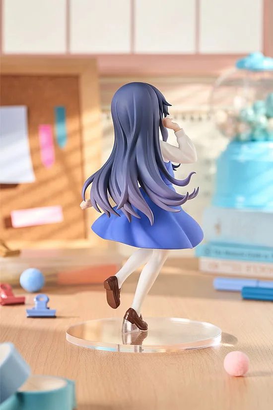 Wataten! An Angel Flew Down to Me Precious Friends: Pop Up Parade Shirosaki Hana