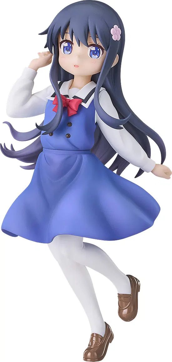 Wataten! An Angel Flew Down to Me Precious Friends: Pop Up Parade Shirosaki Hana