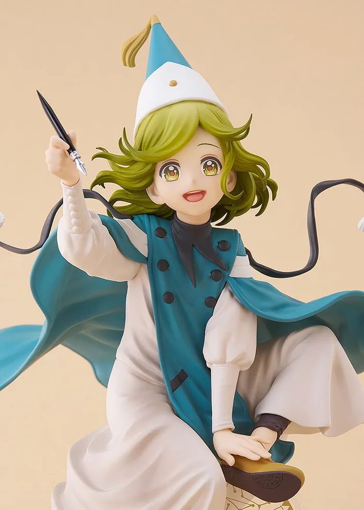 Witch Hat Atelier: Pop Up Parade Coco L Size