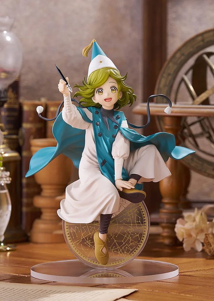 Witch Hat Atelier: Pop Up Parade Coco L Size