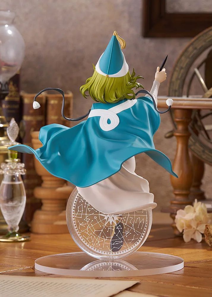 Witch Hat Atelier: Pop Up Parade Coco L Size