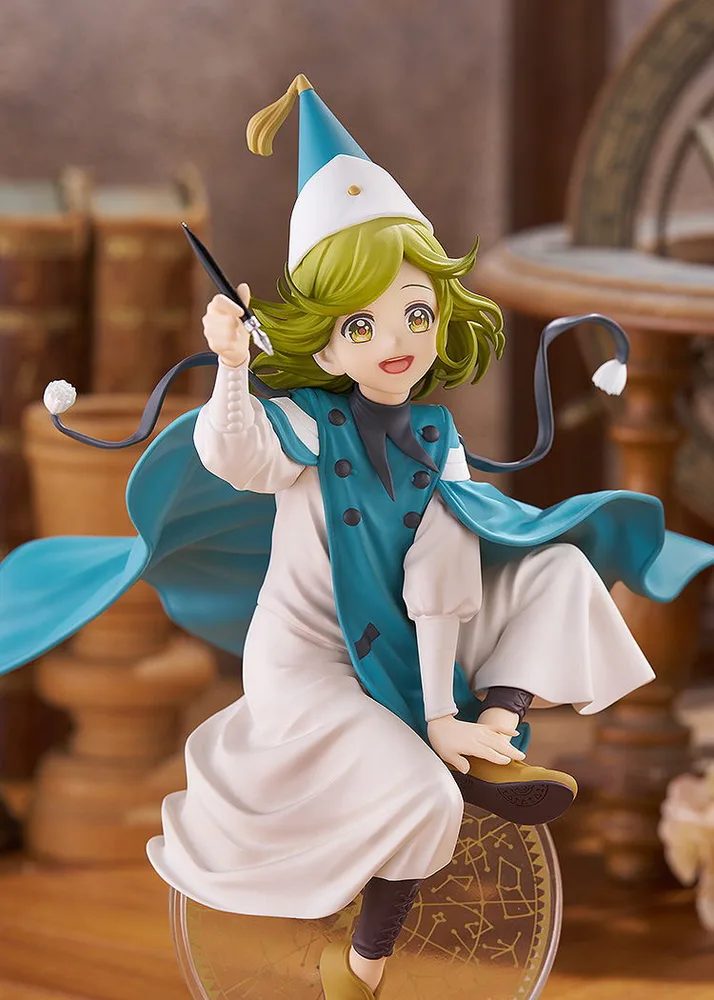 Witch Hat Atelier: Pop Up Parade Coco L Size