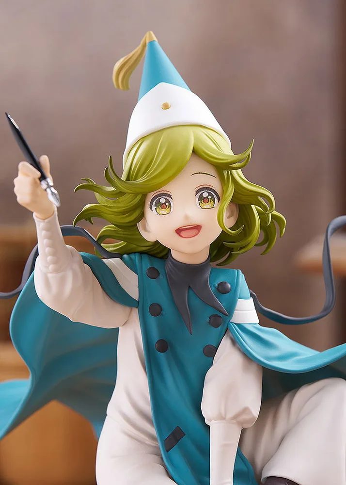 Witch Hat Atelier: Pop Up Parade Coco L Size