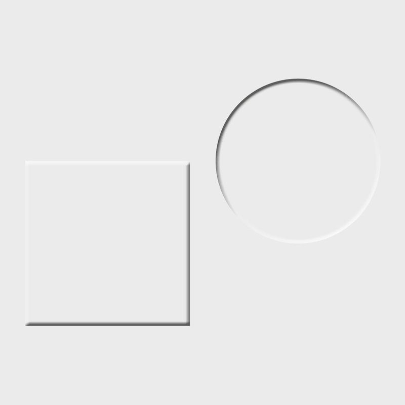 Виниловая пластинка As If To Nothing 2xLP by Craig Armstrong Mondo Exclusive — обложка