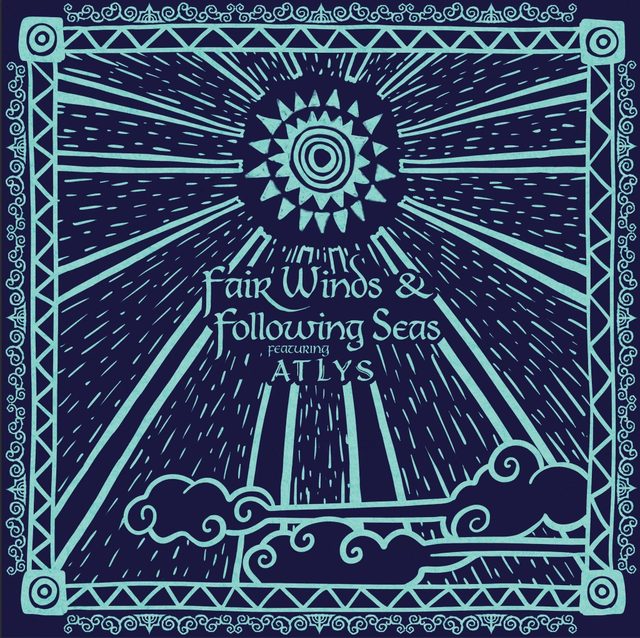 Виниловая пластинка Music from The Wind Waker — обложка