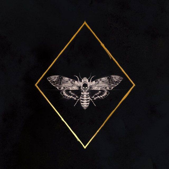 Виниловая пластинка The Silence of the Lambs - Expanded Motion Picture Soundtrack 2XLP — обложка