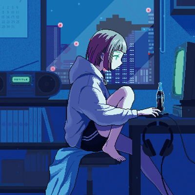Виниловая пластинка Lo-fi Ghibli 3 [Limited Edition] — обложка