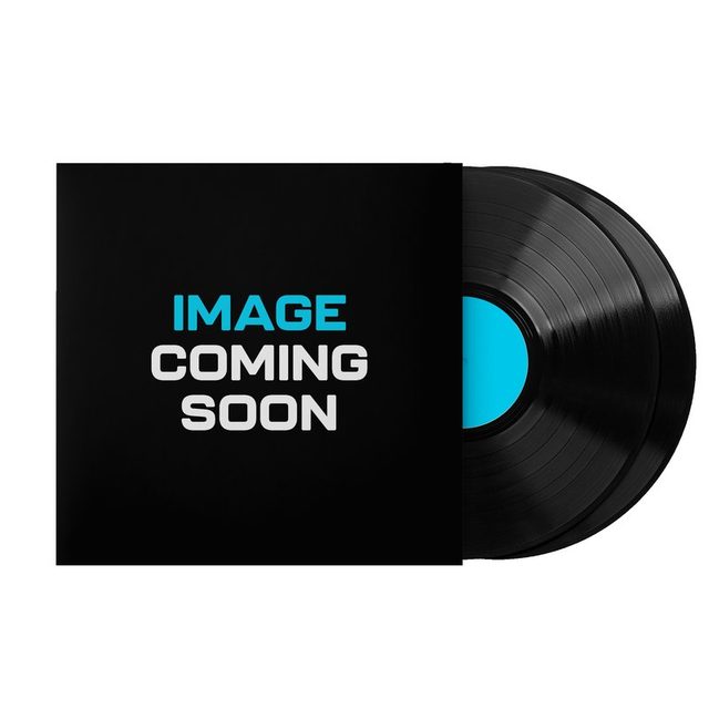 Виниловая пластинка Tamako Market (Original Soundtrack) - Tomoko Kataoka (1xLP Vinyl Record) — обложка